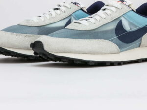 Nike Dbreak SP teal tint / midnight navy EUR 45.5