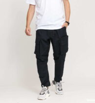 Nike M NRG ACG Smith Summit Pant černé L