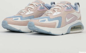 Nike W Air Max 200 barely rose / summit white EUR 40