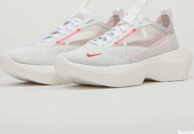 Nike W Nike Vista Lite white / white - laser crimson EUR 41