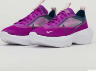 Nike W Nike Vista Lite vivid purple / valerian blue EUR 40.5