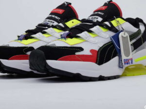 Puma Cell alien Ader Error puma white - puma black EUR 45