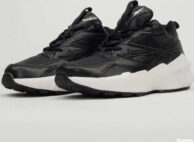 Reebok Aztrek Double Mix black / white / none EUR 41