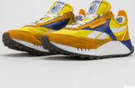Reebok Classic Legacy cogold / byello / tedkroo EUR 45
