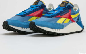 Reebok Classic Legacy splblu / batblu / upblu EUR 44
