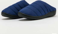 SUBU The Winter Sandals undulate blue 41-42
