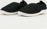 SUBU The Winter Sandals mono black 45-46
