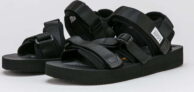 SUICOKE KISEE - V black EUR 43