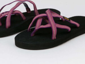 Teva W's Olowahu arpl EUR 41