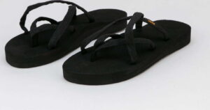 Teva W's Olowahu mbob EUR 41