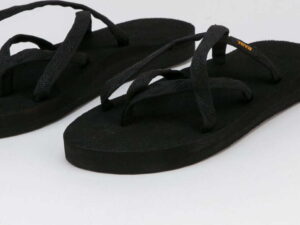 Teva W's Olowahu mbob EUR 41
