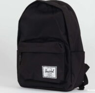 The Herschel Supply CO. Classic Backpack černý