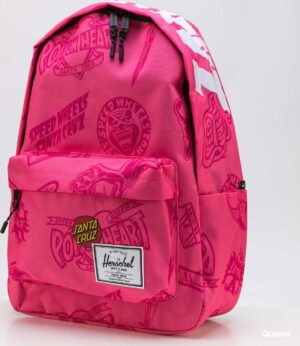 The Herschel Supply CO. Santa Cruz Classic XL Backpack