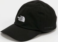 The North Face Logo Future LT Hat černá