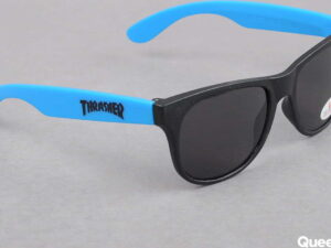 Thrasher Thrasher Sunglasses černé / modré