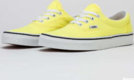 Vans Era (neon) lemon tonic / true white EUR 41