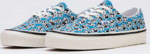 Vans Era 95 DX (anaheim fctry) ogpmdsogbl EUR 40.5