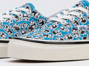 Vans Era 95 DX (anaheim fctry) ogpmdsogbl EUR 40.5