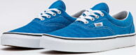 Vans Era (vans emboss) mdtrnbltrwhr EUR 41