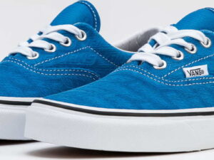 Vans Era (vans emboss) mdtrnbltrwhr EUR 41