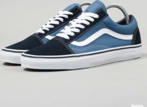 Vans Old Skool navy EUR 36