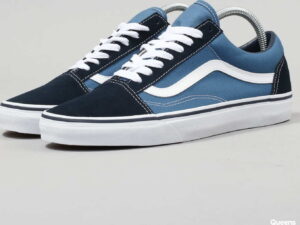 Vans Old Skool navy EUR 36