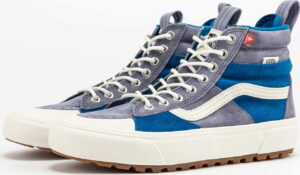 Vans SK8-Hi MTE 2.0 Dx (mte) blue block / marshmlw EUR 40.5