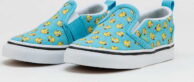 Vans TD Slip - On V (the Simpsons) Maggie EUR 26.5