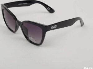 Vans WM Hip Cat Sunglasses černé