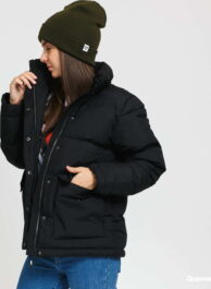 WOOD WOOD W Josephine Jacket černá L