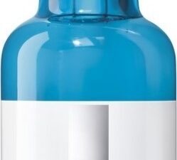 LA ROCHE-POSAY HYALU B5 Sérum 30ml