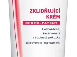 BIODERMA Sensibio DS+ Krém 40ml