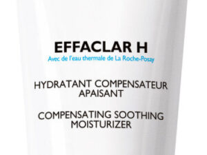 LA ROCHE-POSAY EFFACLAR H KRÉM 40 ml