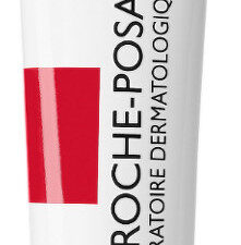 LA ROCHE-POSAY TOLERIANE FLUIDNÍ MAKE-UP 13 30 ml