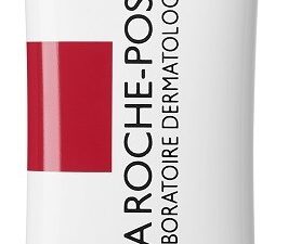 LA ROCHE-POSAY TOLERIANE ZMATŇUJÍCÍ MAKE-UP 01 30 ml