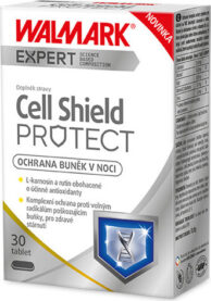 Walmark Cell Shield PROTECT tbl.30