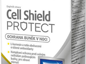 Walmark Cell Shield PROTECT tbl.30