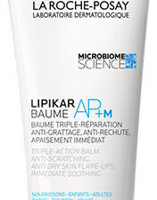 LA ROCHE-POSAY LIPIKAR Baume AP+ M 200ml