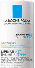 LA ROCHE-POSAY LIPIKAR Baume AP+ M 400ml