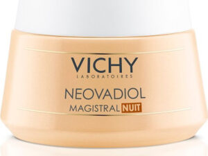 VICHY NeOvadiol Magistral noční balzám 50ml