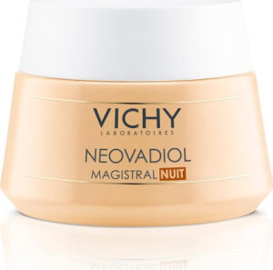 VICHY NeOvadiol Magistral noční balzám 50ml