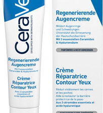 CERAVE Hydratační oční péče 14 ml