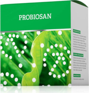 ENERGY Probiosan kapsle 90ks