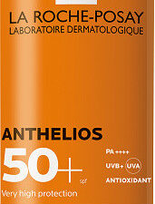 LA ROCHE-POSAY ANTHELIOS Shaka Sprej SPF50+ 200ml