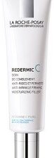 LA ROCHE-POSAY REDERMIC C PRO SUCHOU PLEŤ 40 ml