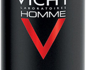 VICHY HOMME HYDRAMAG hydratační krém pro muže 50 ml