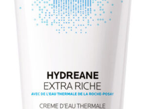 LA ROCHE-POSAY HYDREANE EXTRA VYZIVNÝ 40 ml