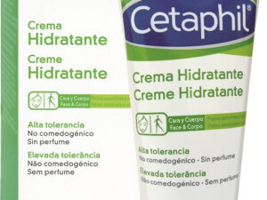 Cetaphil hydratační krém 85g