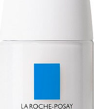 LA ROCHE-POSAY Toleriane ULTRA oční 20ml