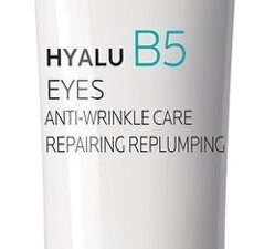 LA ROCHE-POSAY HYAUL B5 oční 15ml